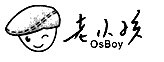 老小孩 OSBOY