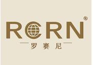 罗赛尼 RCRN