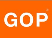 GOP