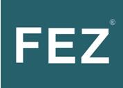 FEZ