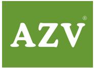 AZV