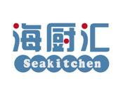 海厨汇 SEAKITCHEN
