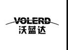 沃蓝达 VOLERD