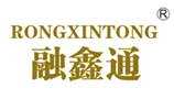 融鑫通