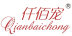 仟佰宠