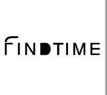 FINDTIME