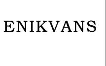 ENIKVANS