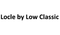 LOCLE BY LOW CLASSIC