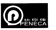 比你佳;PENECA