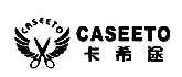 卡希途;CASEETO