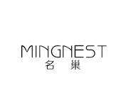 名巢 MINGNEST