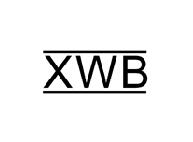XWB
