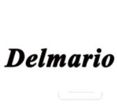 DELMARIO