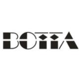 BOIIA