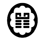 图形