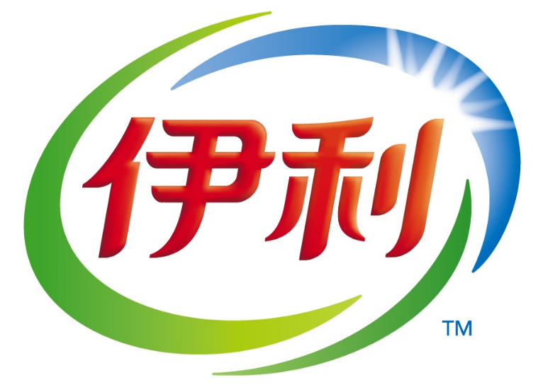 伊利牛奶品牌商标设计 第29类商标转让