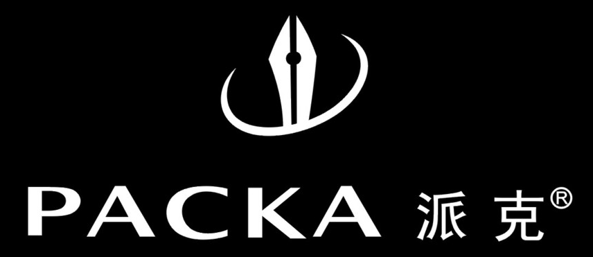 派克钢笔商标交易属于第几个类别_一品知识产权