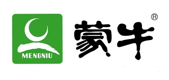 蒙牛牛奶制品商标设计需要多少钱